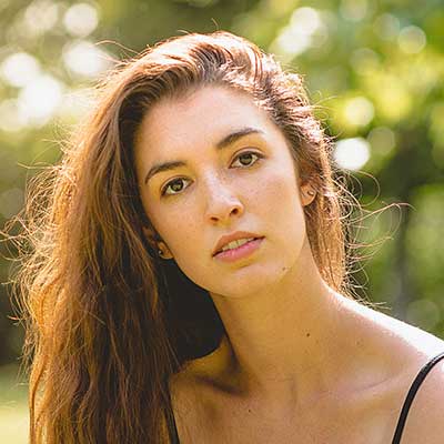 Carolina