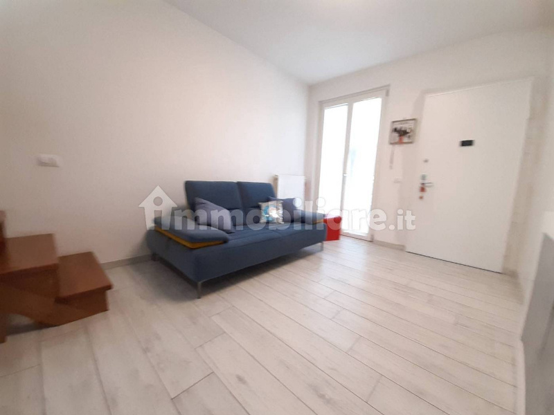 app-grandate-selezionecasa-2(1)