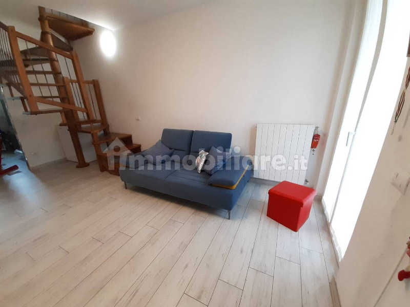 app-grandate-selezionecasa-4(1)