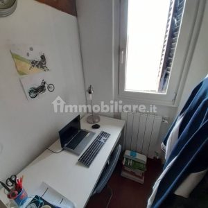 app-grandate-selezionecasa-10