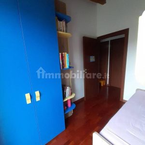 app-grandate-selezionecasa-11