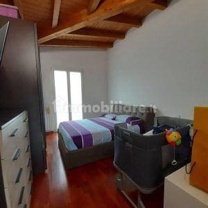 app-grandate-selezionecasa-13