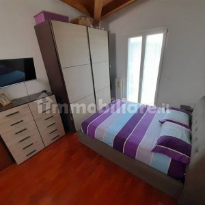 app-grandate-selezionecasa-14