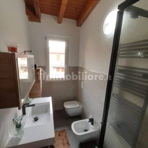 app-grandate-selezionecasa-18