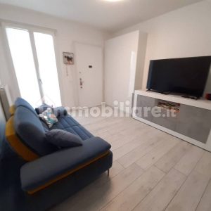 app-grandate-selezionecasa-3