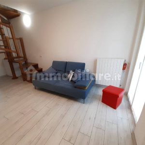 app-grandate-selezionecasa-4
