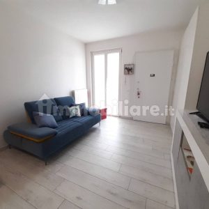 app-grandate-selezionecasa-5