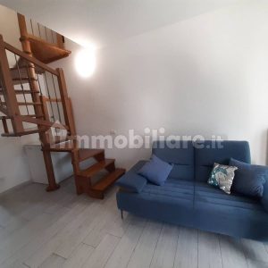 app-grandate-selezionecasa-7