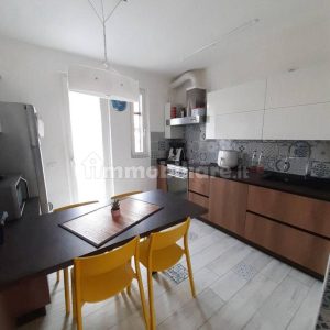 app-grandate-selezionecasa-8