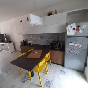 app-grandate-selezionecasa-9